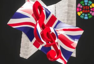 英伦地下说唱MIDI旋律包 Unison UK Drill & UK Grime MIDI Melody Collection-251编曲网