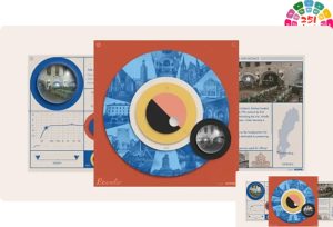 混响效果器 Klevgrand Revolv v1.0.1 R2R-251编曲网