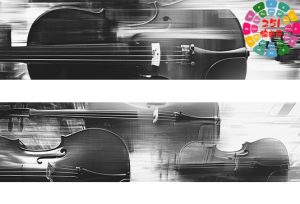 弦乐音源 Triumph Audio Arco Anomaly-251编曲网