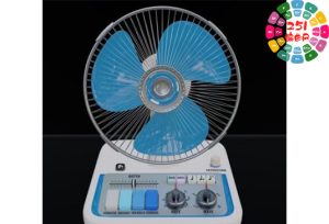 FAN调制器插件 Audio Hertz FAN v1.1.2 注册版 Win-251编曲网