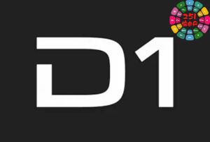 史诗级64声部虚拟模拟PCM iPad 合成器 AudioKit Digital D1 Synth v3.1.1 iOS-251编曲网