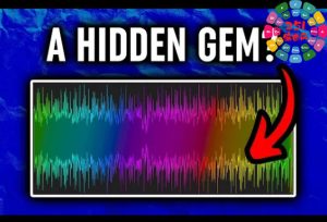 音频循环采样器 Birds Rolling Sampler v1.0.5 MOCHA Win-251编曲网