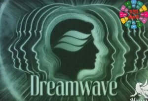 综合混音插件套装 Dreamwave Complete Bundle v1.0.81-251编曲网