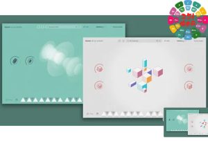 人声&乐器循环插件套装 Excite Audio Bloom Bundle v2025.6 TCD Win-251编曲网