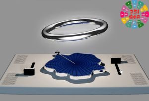 制作虚拟3D环绕声插件 HALO 3DPAN v1.5.0-251编曲网