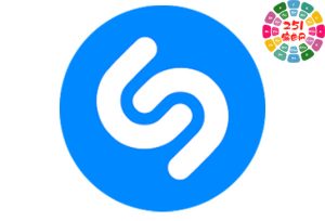 Shazam 几秒钟内识别任何歌曲 v15.22.0-250508（修改版）-251编曲网