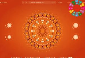 南亚印度乐器音源 Excite Audio Bloom KSHMR v1.0.0 BUBBiX-251编曲网