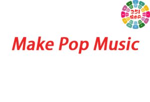 Make Pop Music 混音编曲教程集合-251编曲网
