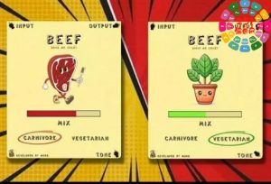 鼓声混音增强效果 Mors BEEF Drive FX Plugin v1.0.0-251编曲网