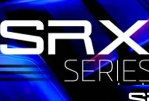 罗兰合成器拓展声音模块 Roland SRX Series modded with original sounds-251编曲网