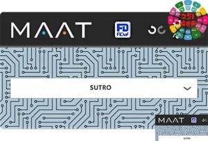 心理声学效果器 MAAT Digital FiDef JENtwo v2.2.0 R2R Win-251编曲网