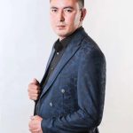 almas8520-251编曲网