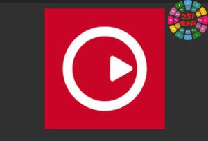 斯坦伯格软件全家桶VR版通用补丁 Steinberg Universal Patcher Mac-251编曲网