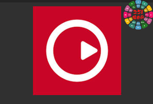 斯坦伯格软件全家桶VR版通用补丁 Steinberg Universal Patcher Mac-251编曲网