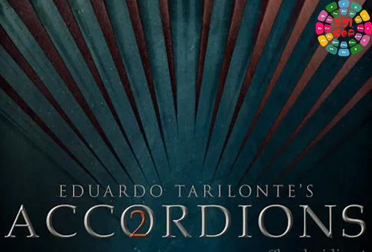 13套综合手风琴音色库 Best Service Accordions 2 （251编曲网）-251编曲网