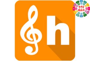 计算机辅助音乐创作和编辑软件 Harmony Assistant v9.9.9i x64 Win-251编曲网