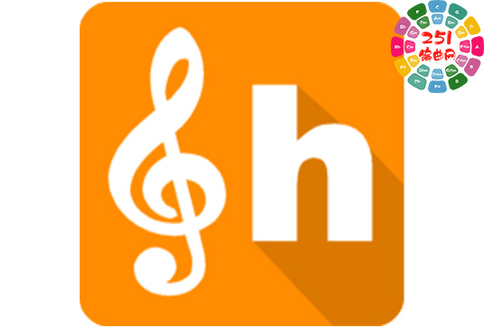 计算机辅助音乐创作和编辑软件 Harmony Assistant v9.9.9i x64 Win-251编曲网