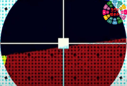 视觉效果合成器扩展预设 Imaginando VS Offset Preset Pack [Synth Presets]-251编曲网