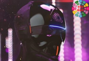 4套科技舞曲工程模板 Innovation Sounds 4 Worakls And Nto Style Ableton Live-251编曲网