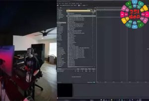 英国低音音效设计大师班深度教程 Longstoryshort-251编曲网