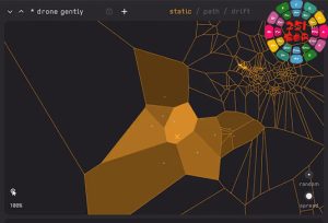 频谱合成器 Minuit Solstice v1.1.0 Mac-251编曲网