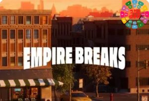 黄金时代嘻哈音色库 Native Instruments Play Series Empire Breaks v1.1.1-251编曲网