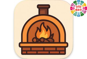 音频插件管理器 Oven Audio Plugin Manager v2.2.0 mac-251编曲网