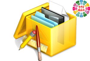 软件提取工具 Pacifist v4.1.4 MacOS TNT-251编曲网