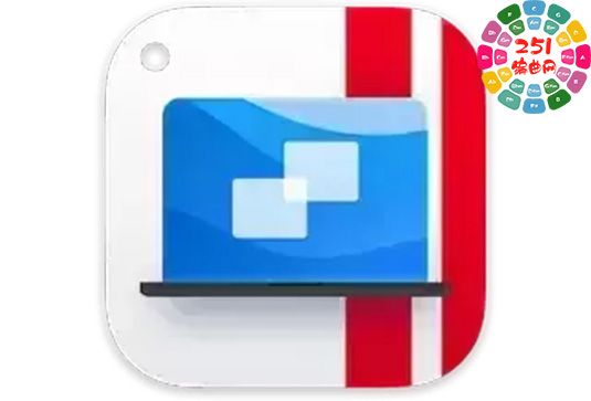 虚拟机 苹果MacOS电脑上运行 Windows (exe) 软件 v26.2.1-57371-251编曲网