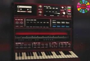 300种分类综合音源 ProducerSources Tonesil RawTronic v1.0.0 Win-251编曲网