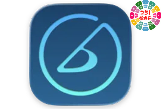 乐手的陪练工具 iReal Pro v2026.1 TNT MacOS-251编曲网