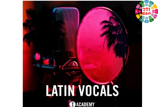 顶级人声包 Toolroom Latin Vocals WAV-251编曲网
