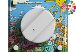 模拟磁带机立体声扩展与串音效果 Turnt Plugins Tape Bloom v2.01 Win-251编曲网