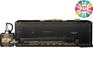 IK Multimedia TONEX 效果器预设 Brown Sound ’80-’81 Signature Collection-251编曲网