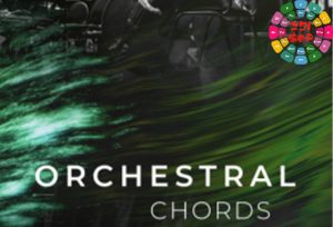 管弦乐音源 Cinesamples Orchestral Chords-251编曲网