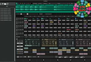 采样切片器 HY-Plugins HY-Slicer2 v1.1.5 Win-251编曲网