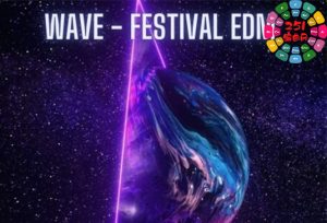 从零制作一首大房间电子舞曲的完整流程 Matt Axon Wave Festival EDM FL Studio 20 Template [DAW Templates]-251编曲网