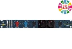 效果器预设 OwnHammer CH-TG-CH with Nebula Skin TG Channel [Nebula]-251编曲网