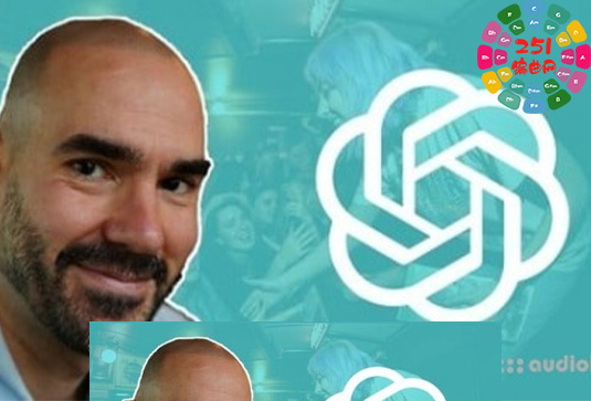 人工智能音乐营销与音乐推广入门 打造粉丝社群 [教程] Udemy AI Music Marketing and Music Promotion 101 Build A Fanbase [TUTORiAL]-251编曲网