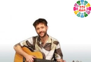 吉他入门零基础完整教程 Udemy Start Playing Guitar The Complete Beginner Course-251编曲网