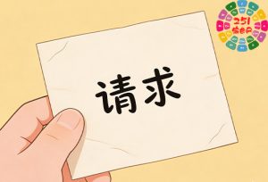 若您有任何需求或请求，欢迎在此留言。-251编曲网