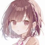 Skysafari的头像-251编曲网