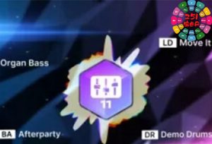 电子舞曲nexus扩展 reFX EDM 11 Nexus Expansion-251编曲网