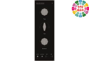印象派均衡器 Felt Instruments Kolor Mikro v1.0.094-251编曲网