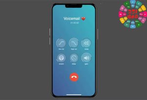 电台风格通话插件 Mors Voicemail Pro v1.0.0-251编曲网