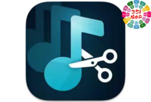 专业混音工作室 Multitrack Editor v1.0.9 Mac-251编曲网