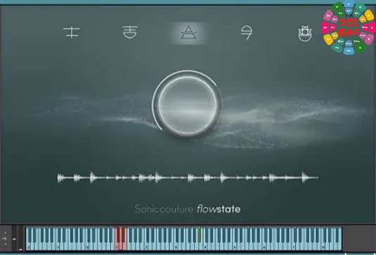 图片[5]-Soniccouture 系列全套合集（全家桶）-251编曲网
