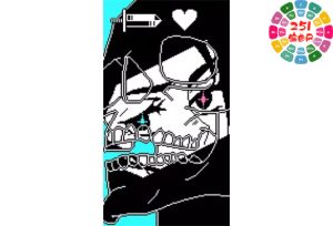 Ableton Live 工程文件 No Mana Falling in Love Project File-251编曲网
