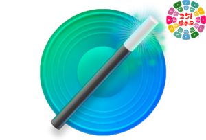 音频输入输出设备快速切换及调整工具 SoundSource v6.0.6 TNT Mac-251编曲网