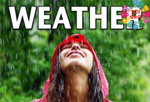 天气音效合集 Sound Ideas Weather Sound Effects FLAC-FANTASTiC-251编曲网
